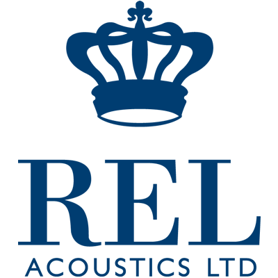 Rel Acoustics Ltd.